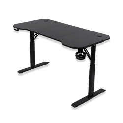 Rexus Fort RXD121 Gaming Desk